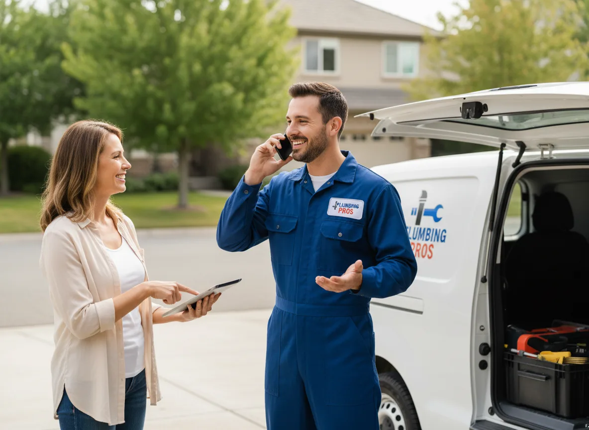 Water Heater Repair New Hartford, IA FAQs